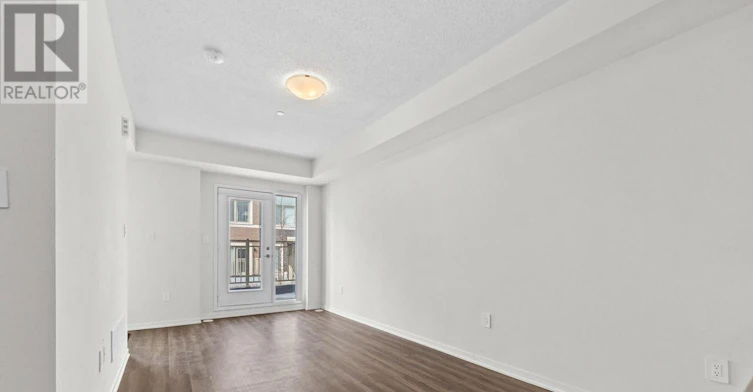 57-31 Honeycrisp Crescent, Vaughan, ON, L4K 0N6 - 10