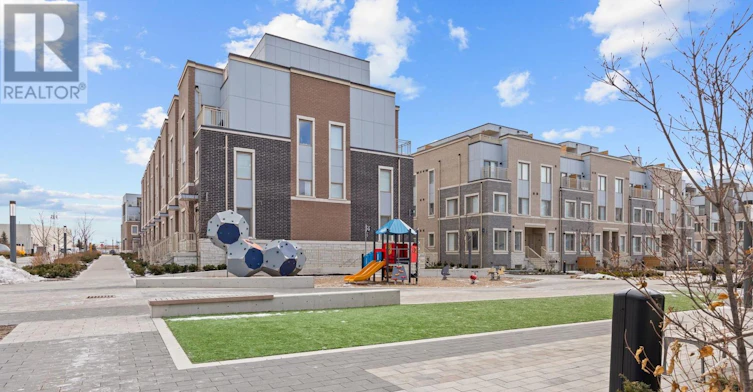 57-31 Honeycrisp Crescent, Vaughan, ON, L4K 0N6 - 38