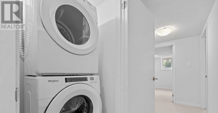 57-31 Honeycrisp Crescent, Vaughan, ON, L4K 0N6 - 36