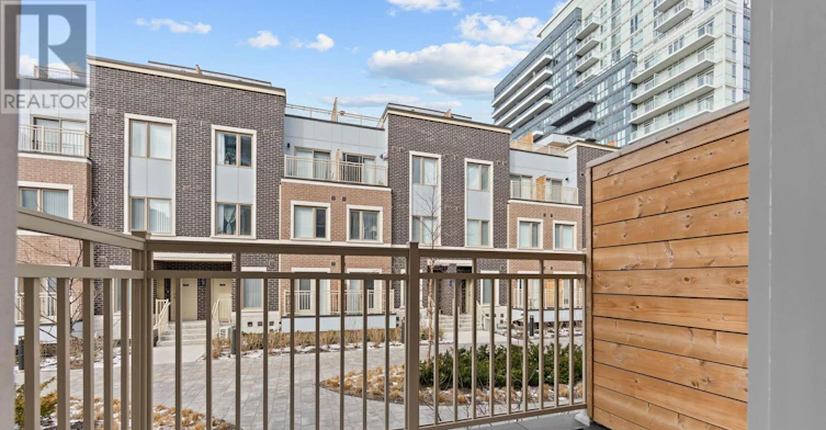 57-31 Honeycrisp Crescent, Vaughan, ON, L4K 0N6 - 22