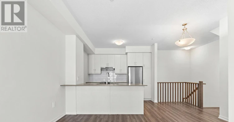 57-31 Honeycrisp Crescent, Vaughan, ON, L4K 0N6 - 13