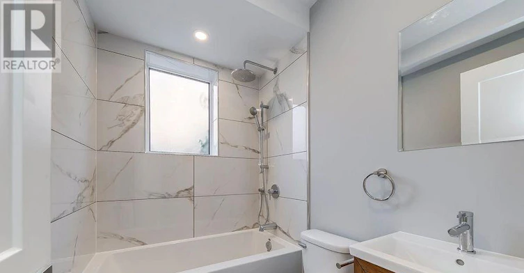 2-320 Lakeshore Road, Mississauga, ON, L5H 1G8 - 12