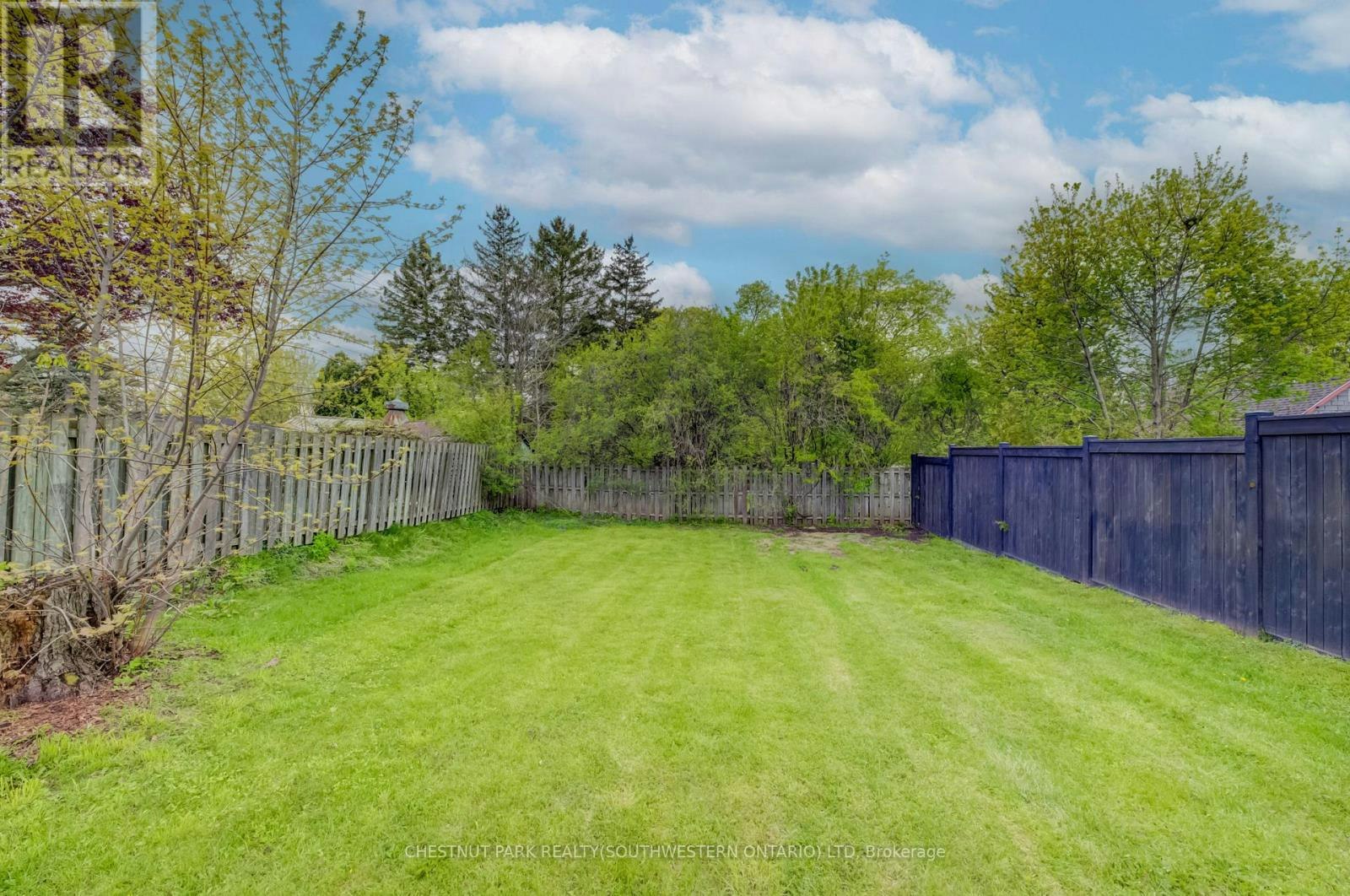 428 Eagle Street S, Cambridge, ON, N3H 1E7