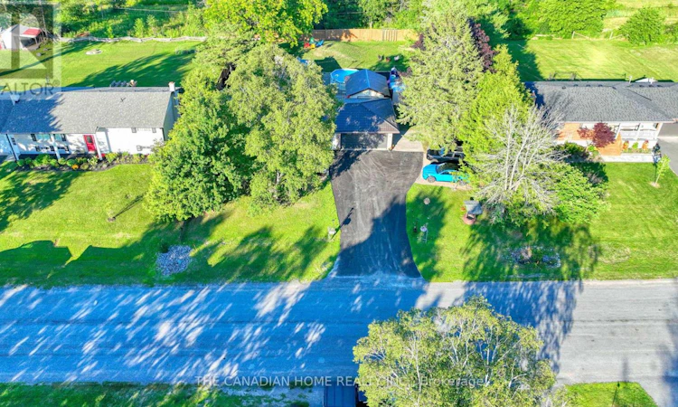 134 Jeffrey Drive
