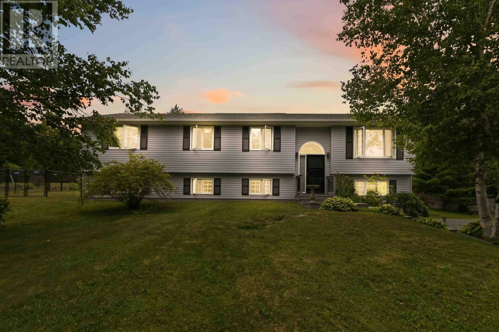 30 Osprey Way, Lawrencetown, NS, B2Z 1L9