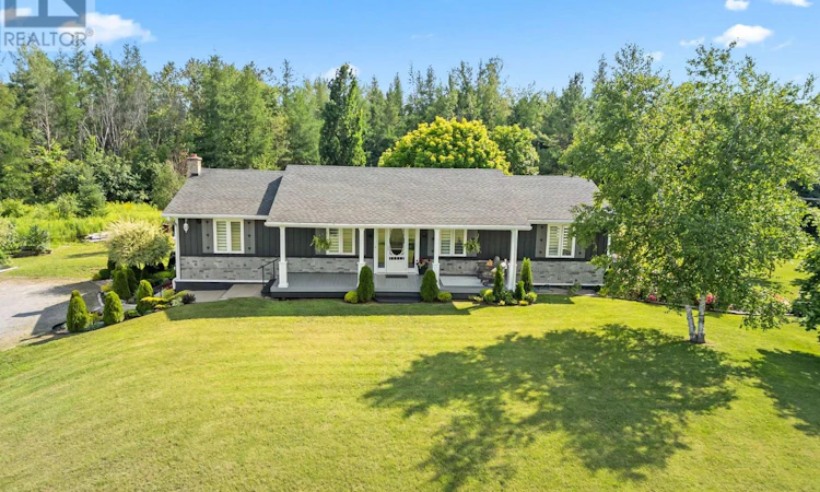 876 Hutchison Drive