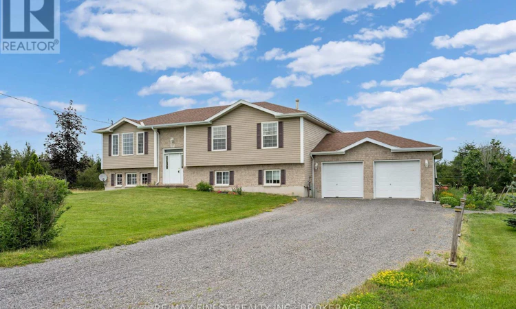 245 Pleasant Drive