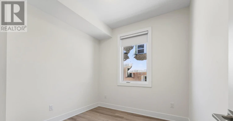 B-183 Columbus Avenue, Ottawa, ON, K1K 1P7 - 7