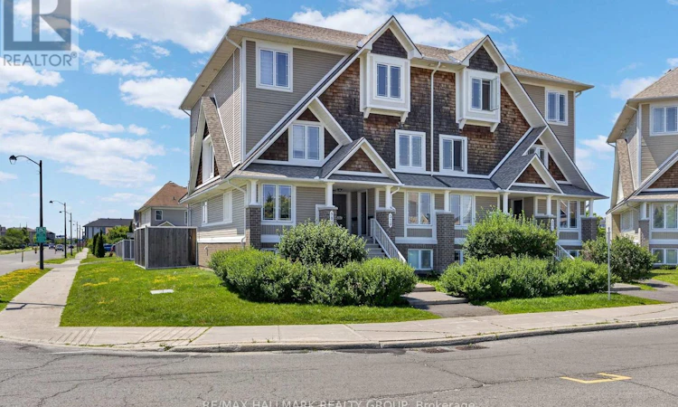 16-581 Lakeridge Drive