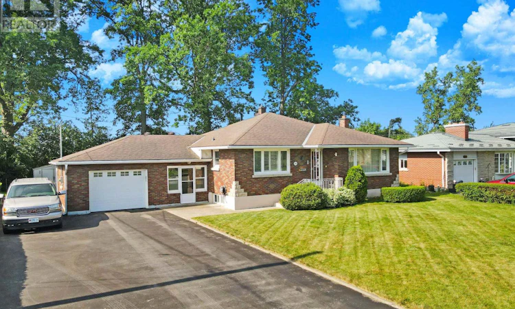 232 Walden Boulevard