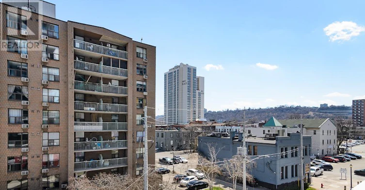 405-212 King William Street, Hamilton, ON, L8R 3P2 - 29