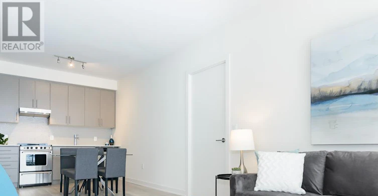 405-212 King William Street, Hamilton, ON, L8R 3P2 - 7