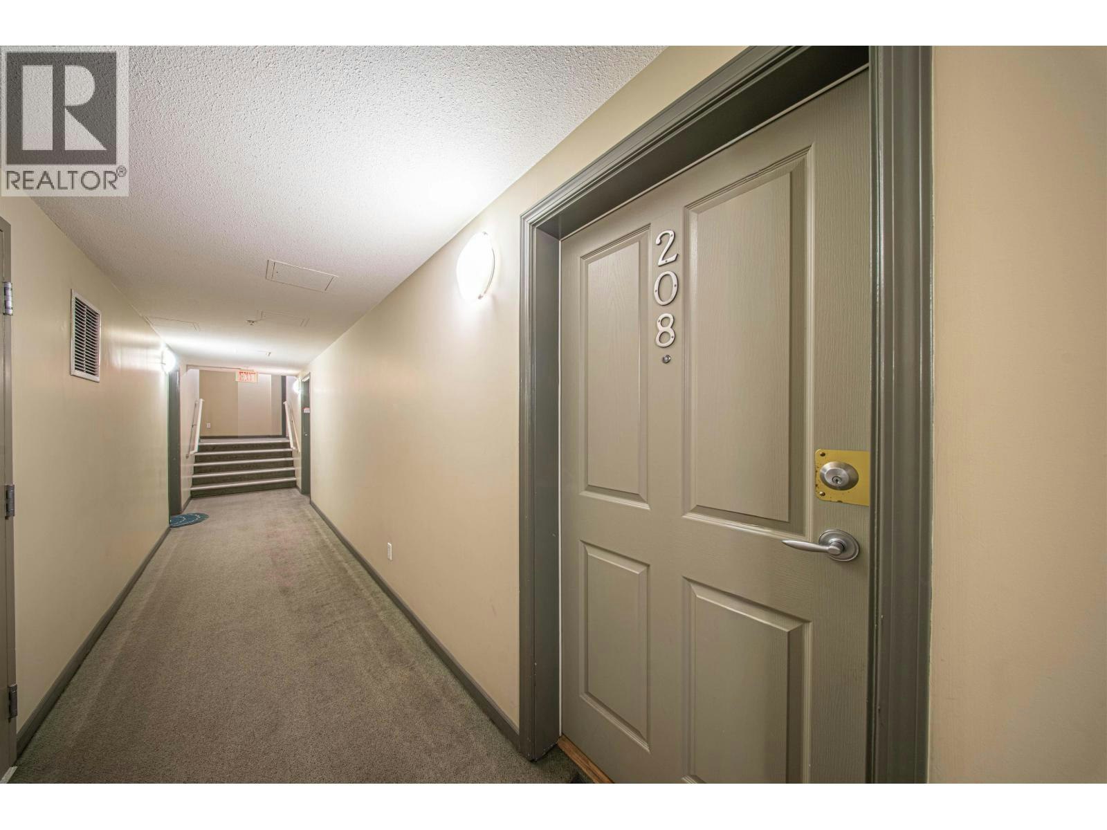 208-5355 Boundary Road, Vancouver, BC, V5R 6G2