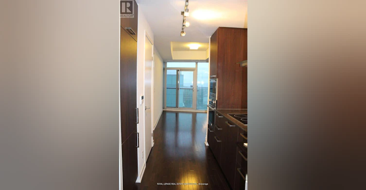 5402-14 York Street, Toronto, ON, M5J 2Z2 - 6