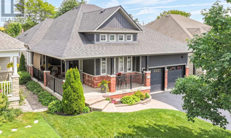 27 Kimberly Drive