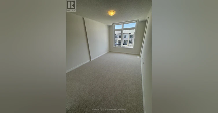 343 Capella Street, Newmarket, ON, L3X 0L7 - 10