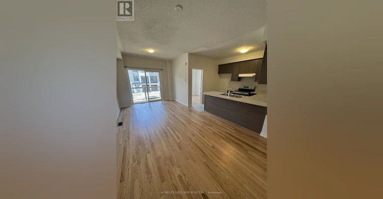 343 Capella Street, Newmarket, ON, L3X 0L7 - 5