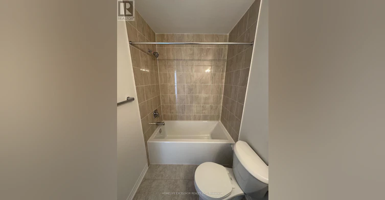 343 Capella Street, Newmarket, ON, L3X 0L7 - 13