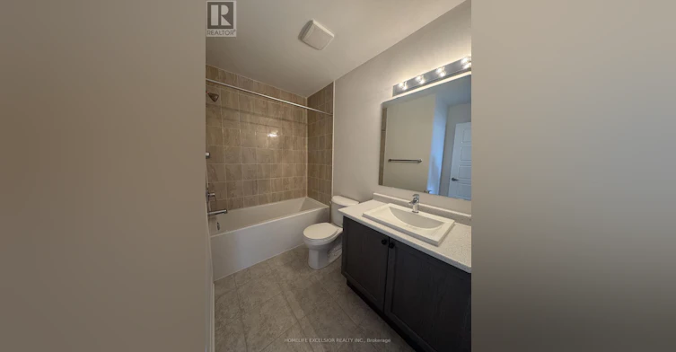 343 Capella Street, Newmarket, ON, L3X 0L7 - 12