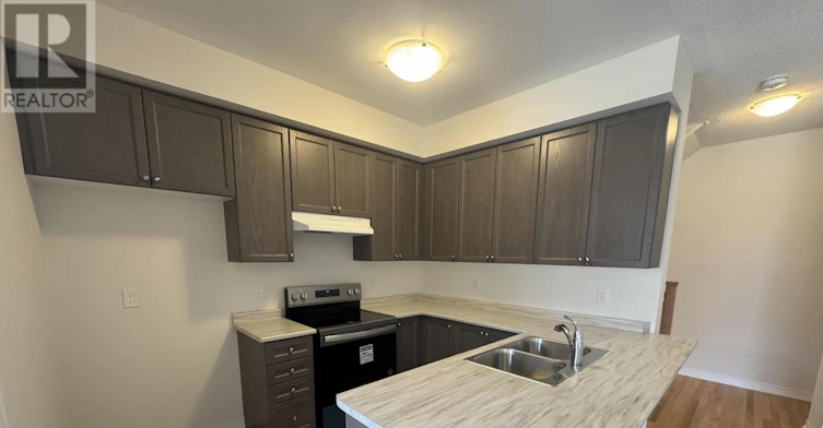 343 Capella Street, Newmarket, ON, L3X 0L7 - 7
