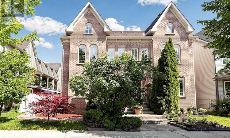 141 Gatwick Drive