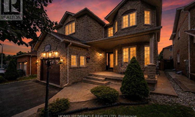 72 Lockwood Road