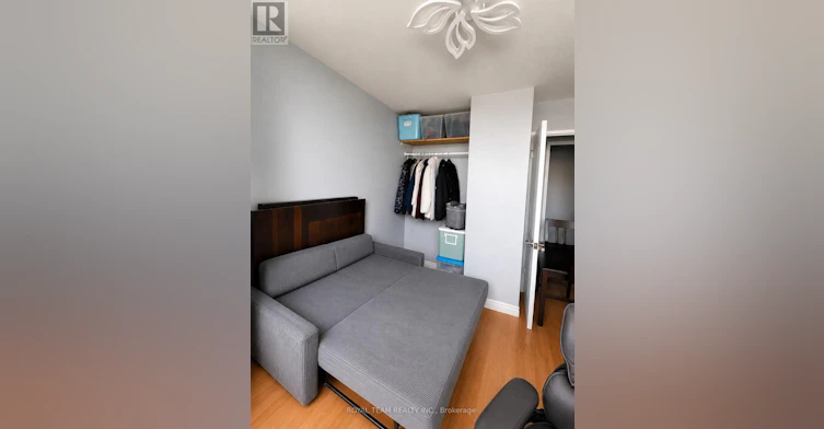1902-330 Dixon Road, Toronto, ON, M9R 1S9 - 14