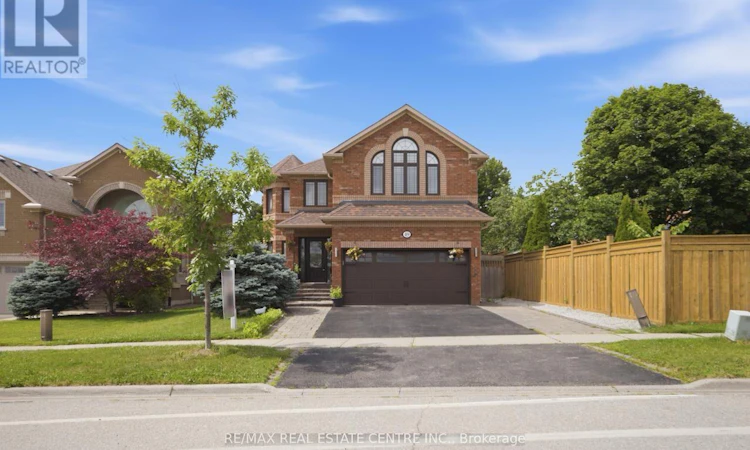 49 Miller Drive