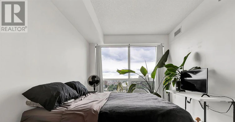 1005-150 Water Street, Cambridge, ON, N1R 3B6 - 9