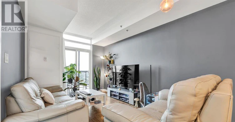 1005-150 Water Street, Cambridge, ON, N1R 3B6 - 7