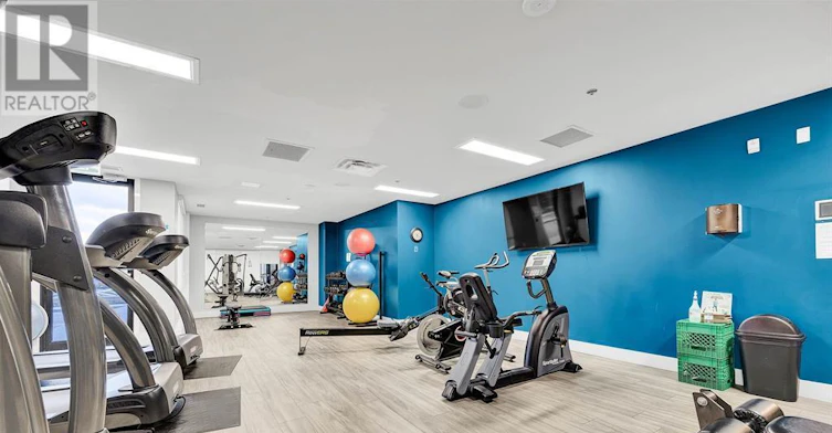1005-150 Water Street, Cambridge, ON, N1R 3B6 - 11