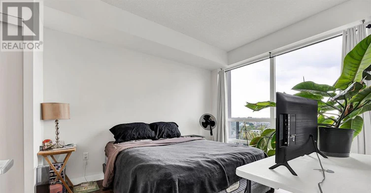 1005-150 Water Street, Cambridge, ON, N1R 3B6 - 8