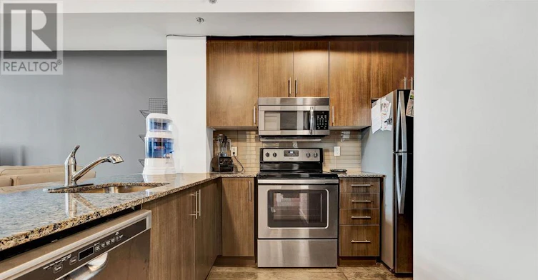 1005-150 Water Street, Cambridge, ON, N1R 3B6 - 6