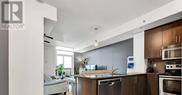 1005-150 Water Street, Cambridge, ON, N1R 3B6 - 5