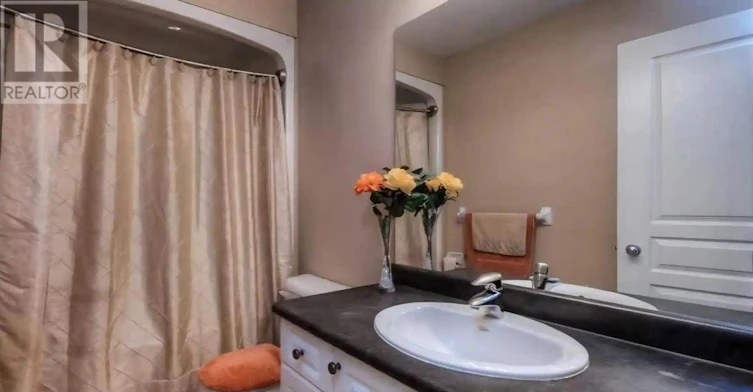 85-105 Pinnacle Drive, Kitchener, ON, N2P 1B8 - 7