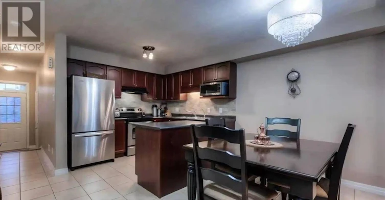 85-105 Pinnacle Drive, Kitchener, ON, N2P 1B8 - 5