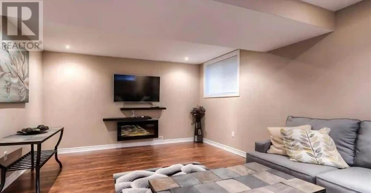 85-105 Pinnacle Drive, Kitchener, ON, N2P 1B8 - 3