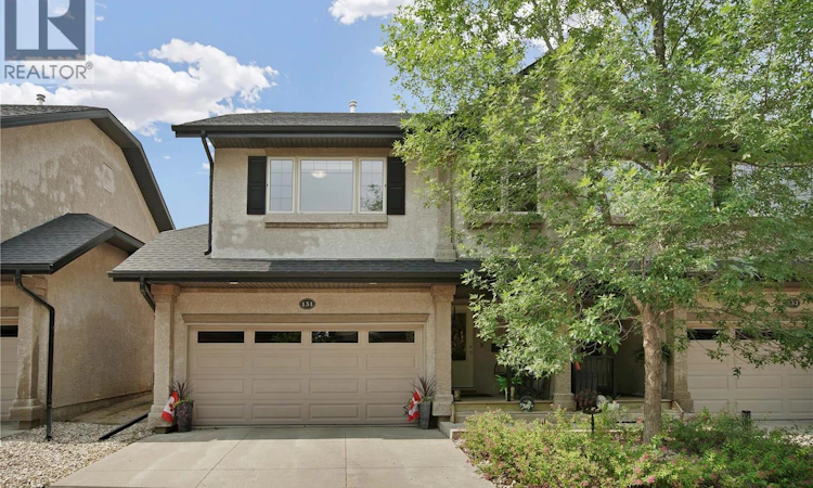 131-1110 Briarwood Road
