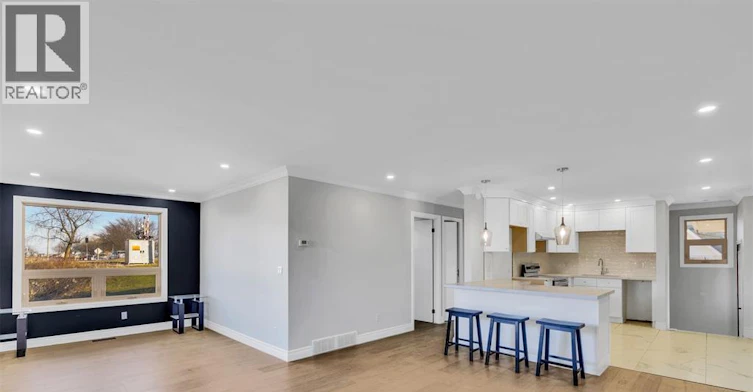 142 First Street, Lakeshore, ON, N0R 1A0 - 10