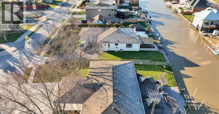 142 First Street, Lakeshore, ON, N0R 1A0 - 34