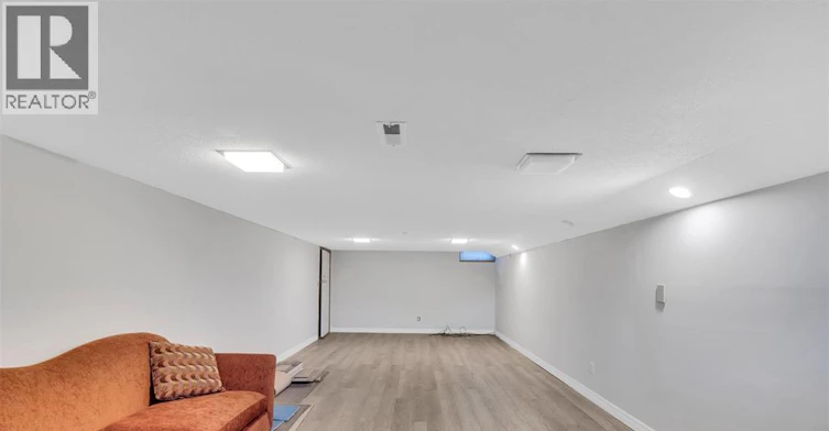 142 First Street, Lakeshore, ON, N0R 1A0 - 19