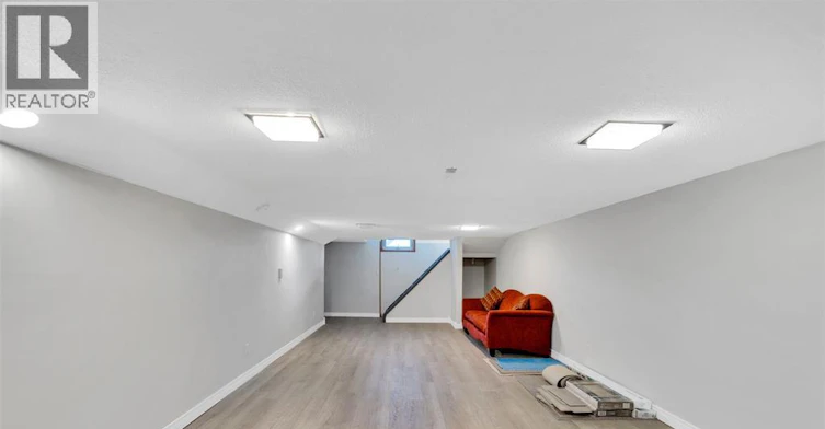 142 First Street, Lakeshore, ON, N0R 1A0 - 20