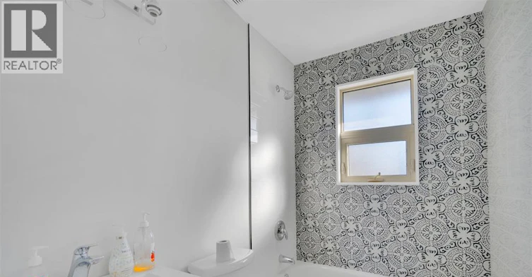 142 First Street, Lakeshore, ON, N0R 1A0 - 18