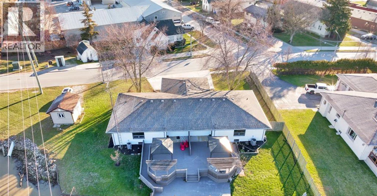 142 First Street, Lakeshore, ON, N0R 1A0 - 35