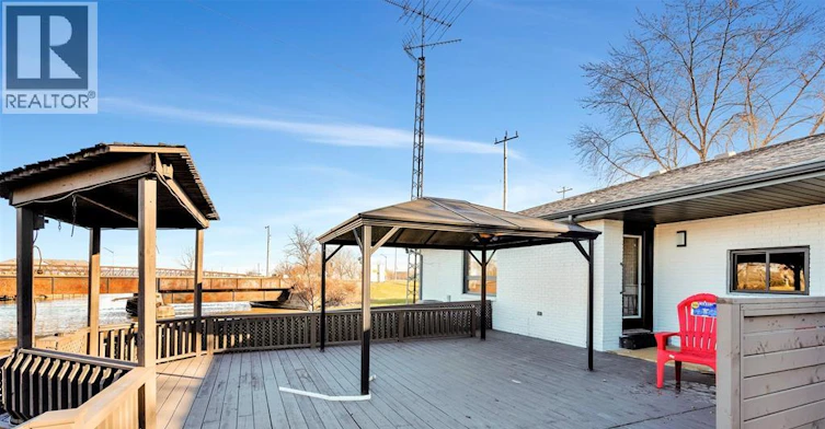142 First Street, Lakeshore, ON, N0R 1A0 - 23