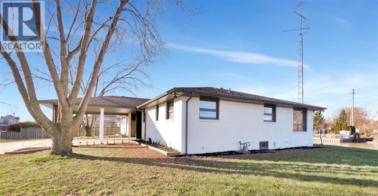 142 First Street, Lakeshore, ON, N0R 1A0 - 29