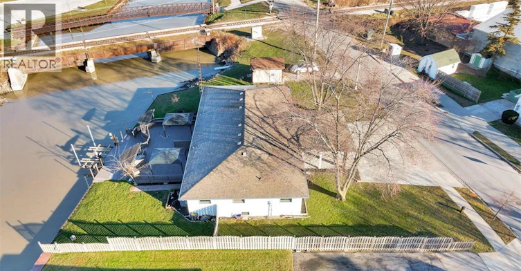 142 First Street, Lakeshore, ON, N0R 1A0 - 4