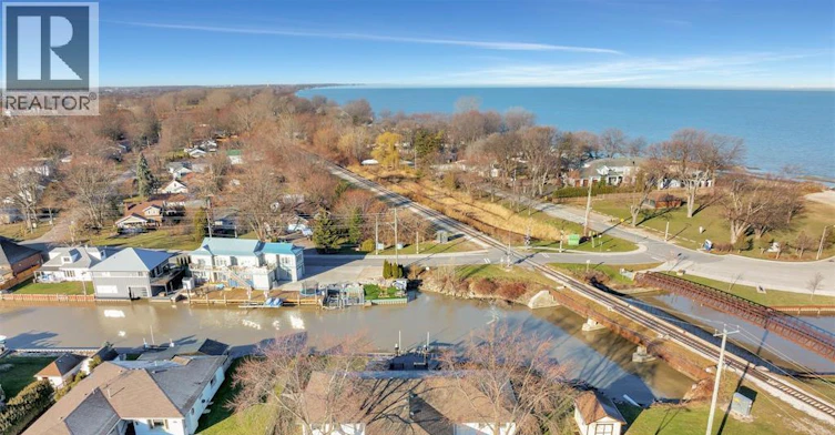 142 First Street, Lakeshore, ON, N0R 1A0 - 36