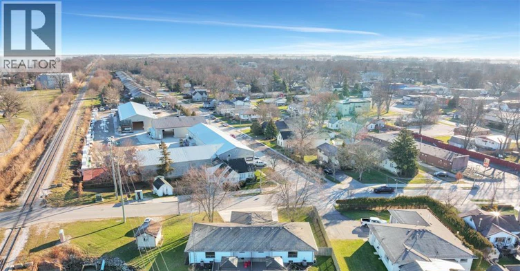 142 First Street, Lakeshore, ON, N0R 1A0 - 41
