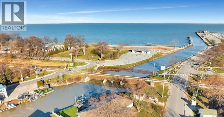 142 First Street, Lakeshore, ON, N0R 1A0 - 7